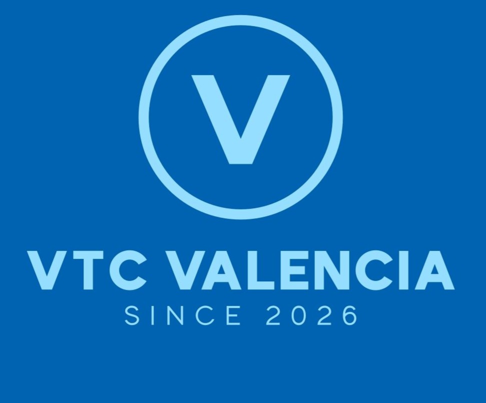 Inversión Mediterránea 21 S.L.